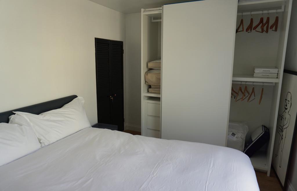 Landor Road London Apartment Εξωτερικό φωτογραφία